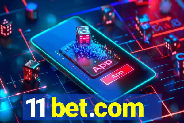 11 bet.com